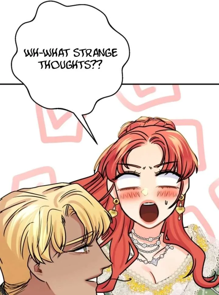 Holding You Captive Chapter 81 page 149
