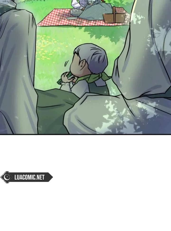Holding You Captive Chapter 81 page 53