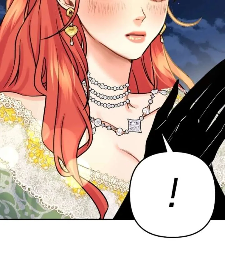 Holding You Captive Chapter 81 page 148