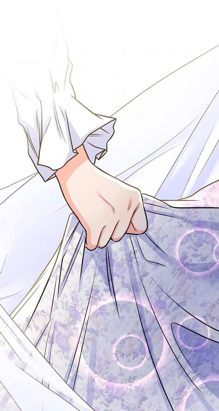 Holding You Captive Chapter 78 page 45