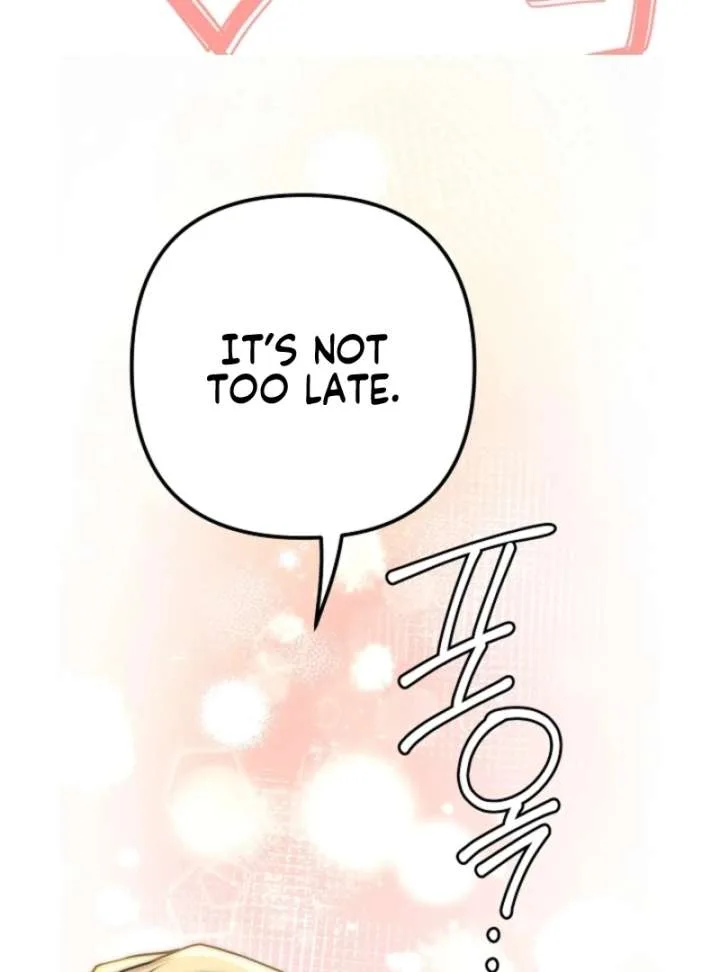 Holding You Captive Chapter 81 page 76