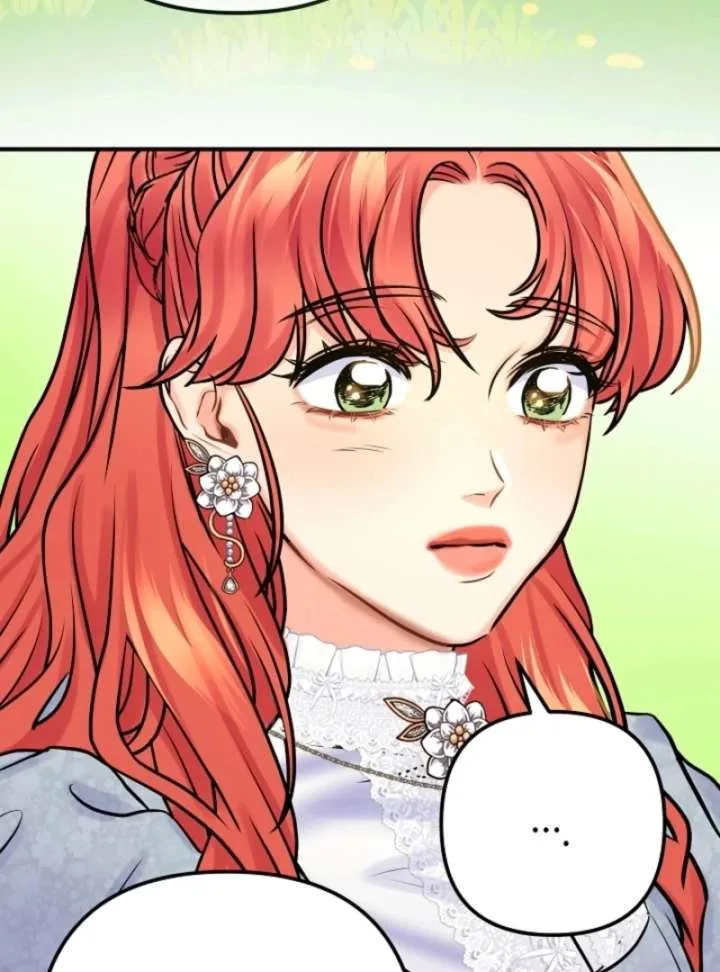 Holding You Captive Chapter 81 page 74