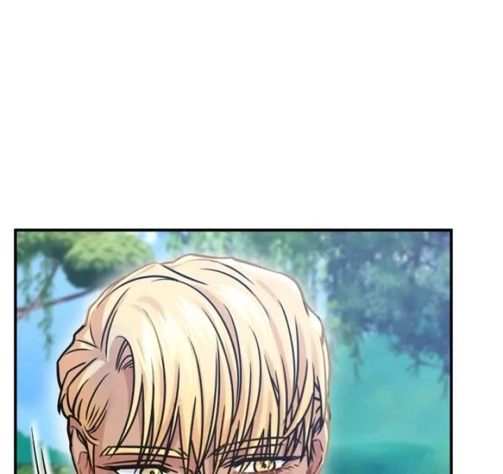 Holding You Captive Chapter 81 page 54