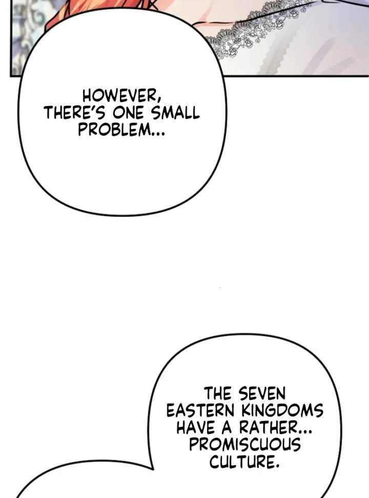 Holding You Captive Chapter 81 page 99