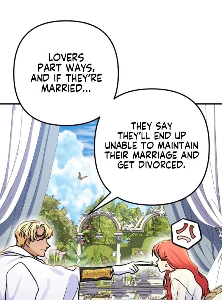 Holding You Captive Chapter 81 page 112