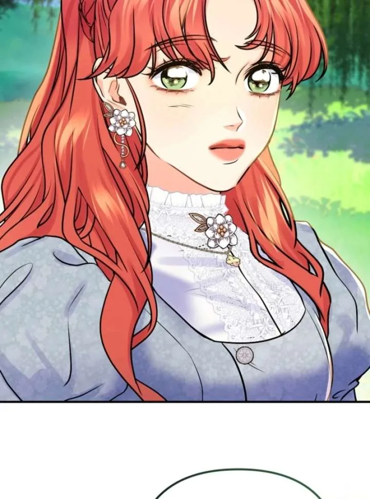 Holding You Captive Chapter 81 page 71