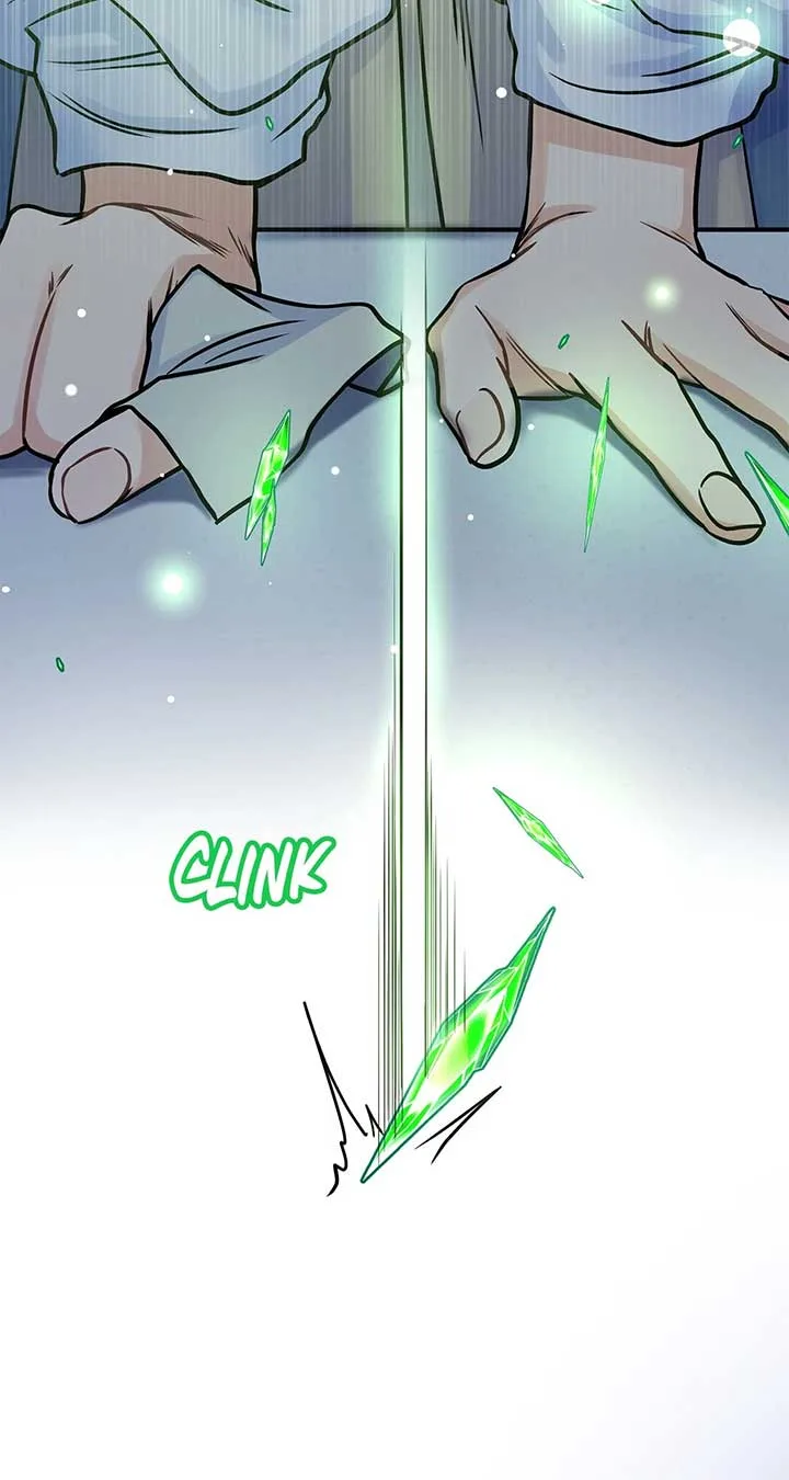 Holding You Captive Chapter 77 page 41