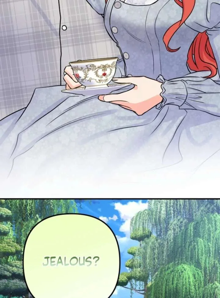 Holding You Captive Chapter 81 page 57