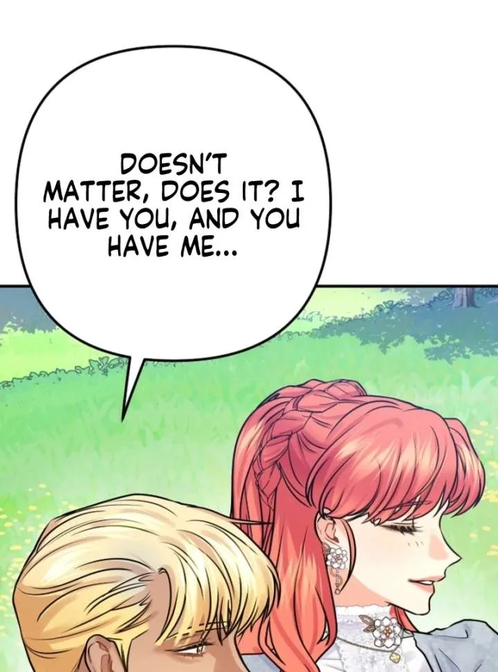 Holding You Captive Chapter 81 page 59