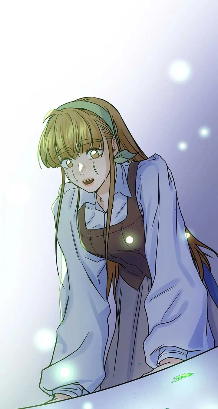 Holding You Captive Chapter 77 page 42