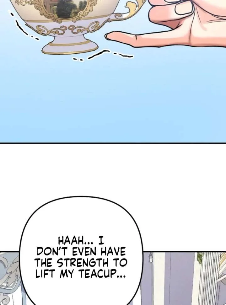 Holding You Captive Chapter 81 page 86