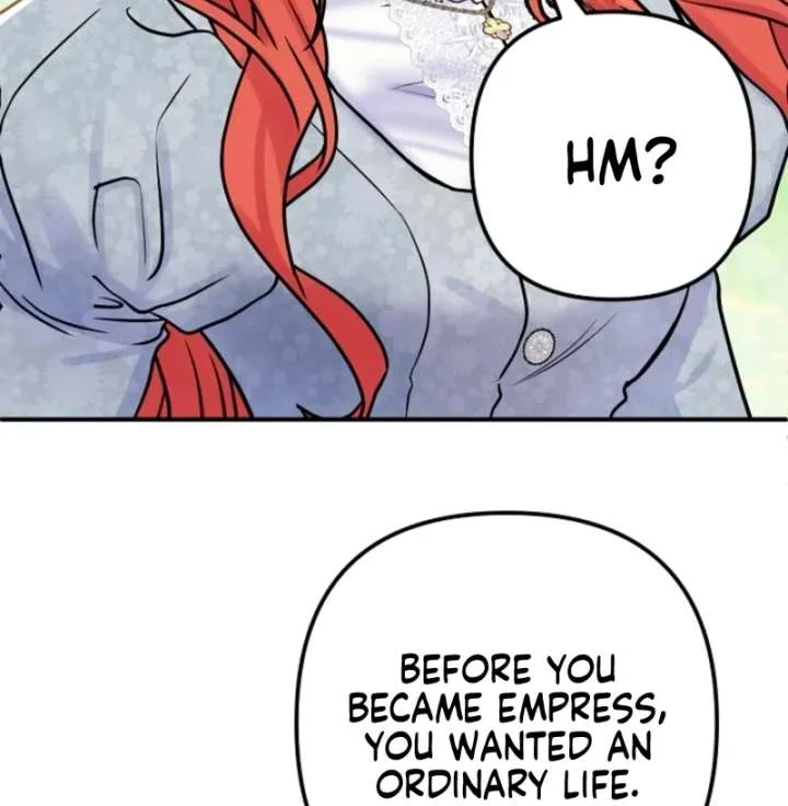 Holding You Captive Chapter 81 page 68