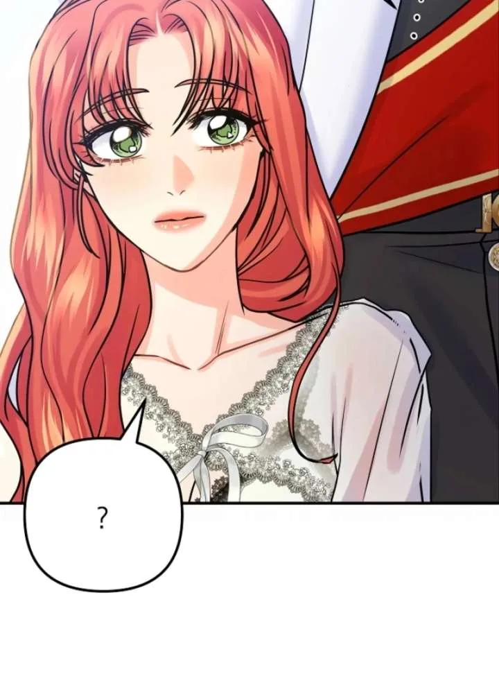 Holding You Captive Chapter 81 page 118