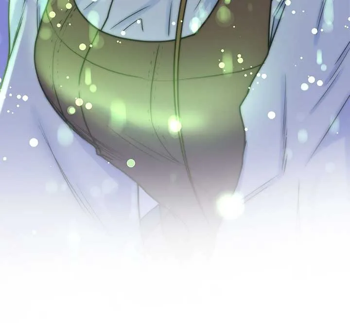 Holding You Captive Chapter 77 page 39