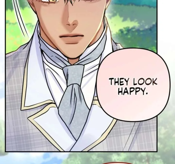 Holding You Captive Chapter 81 page 55