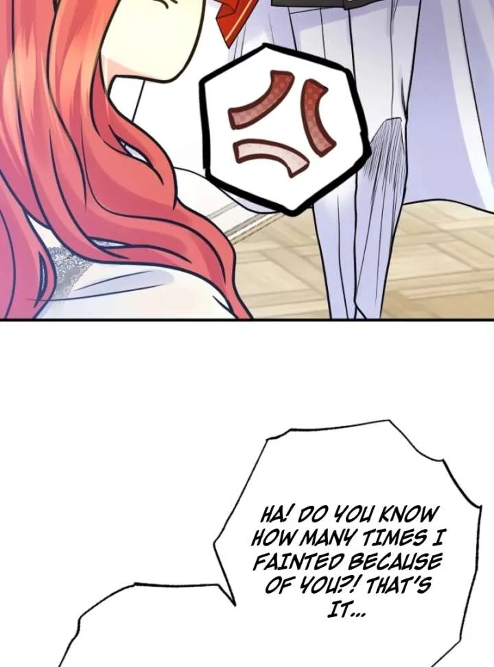 Holding You Captive Chapter 81 page 91