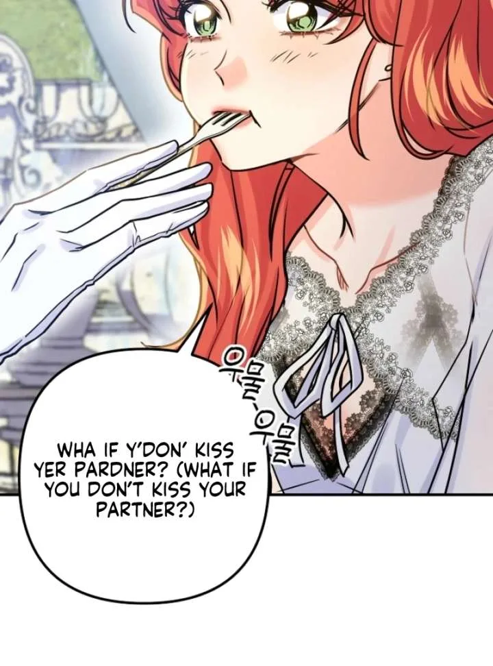 Holding You Captive Chapter 81 page 111