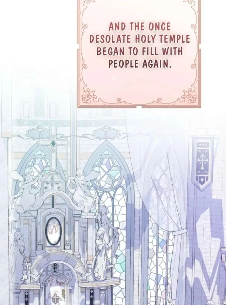 Holding You Captive Chapter 81 page 38