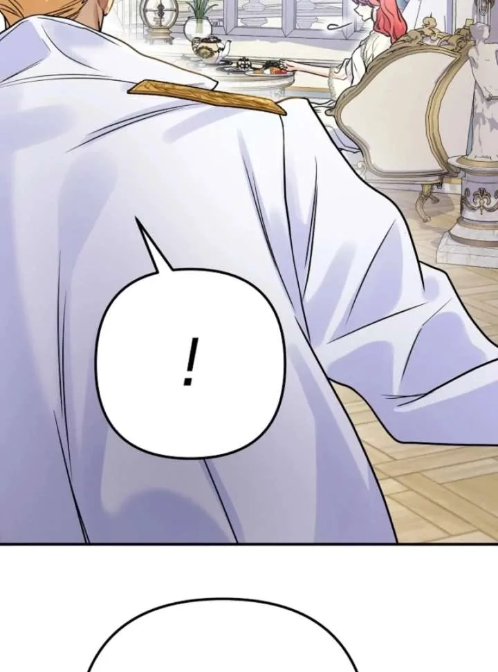 Holding You Captive Chapter 81 page 89