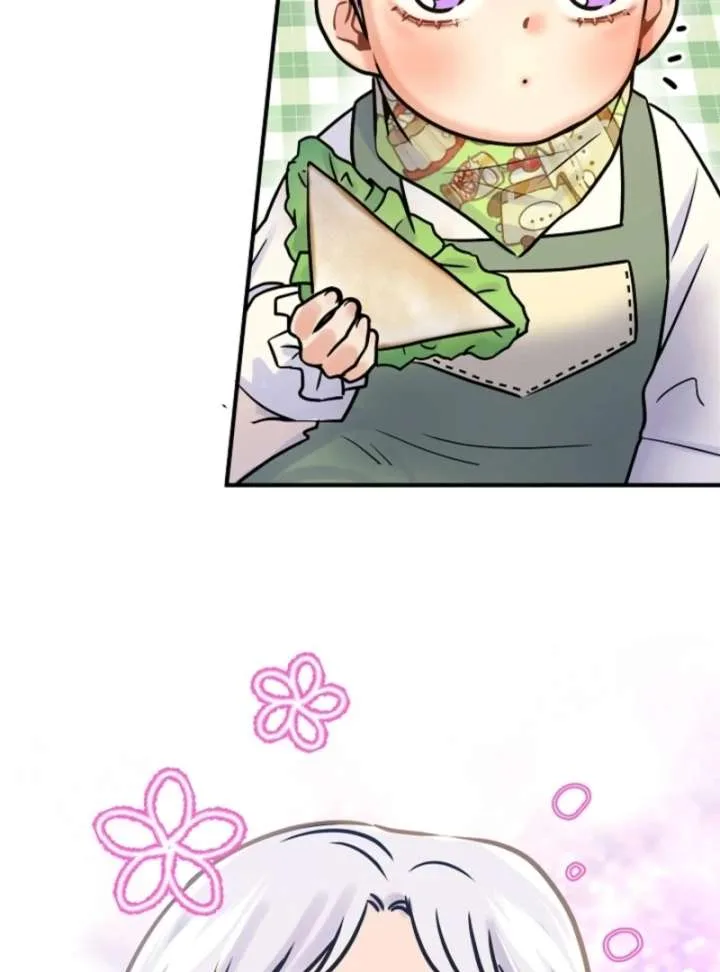 Holding You Captive Chapter 81 page 62