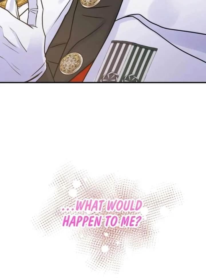 Holding You Captive Chapter 81 page 146
