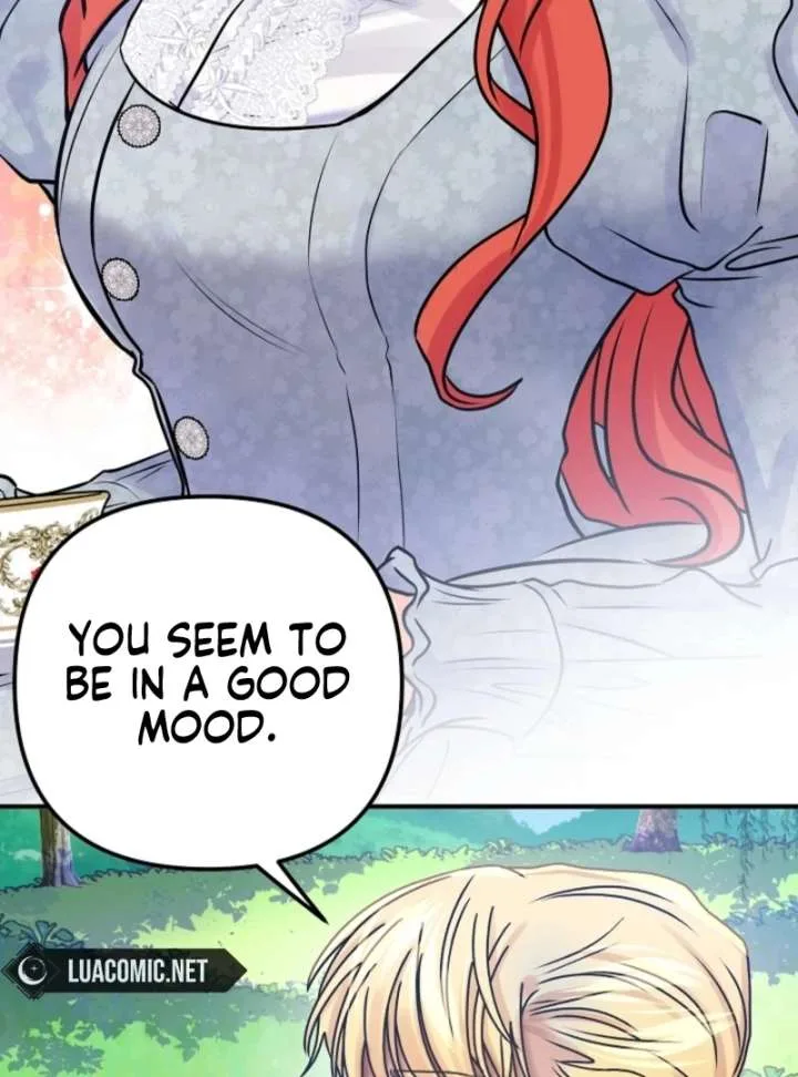 Holding You Captive Chapter 81 page 65