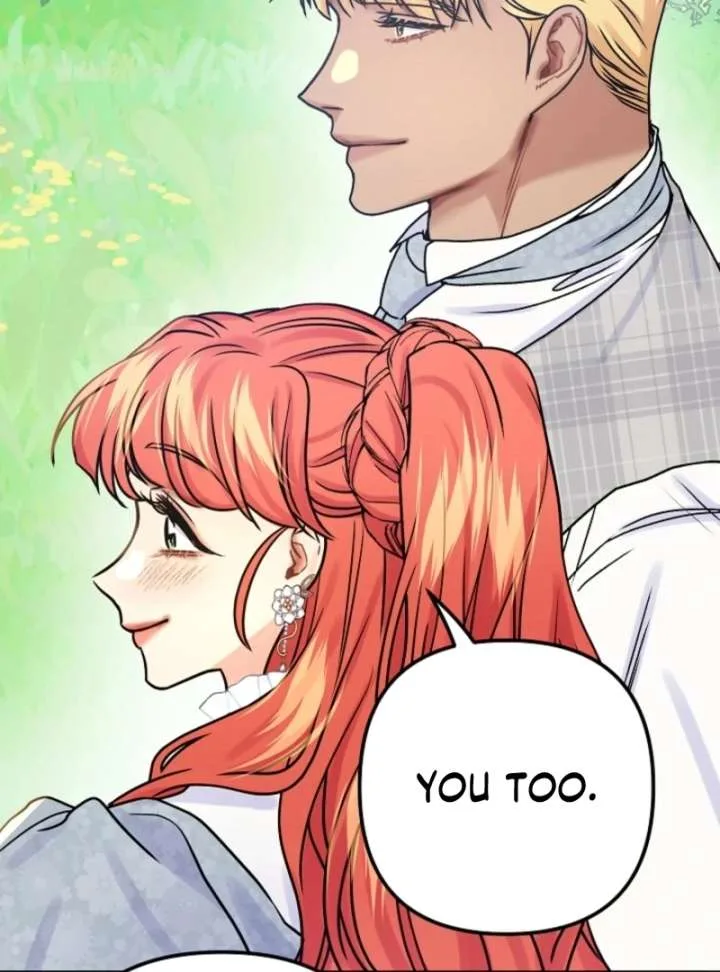 Holding You Captive Chapter 81 page 66