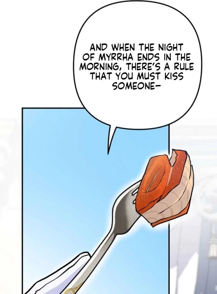 Holding You Captive Chapter 81 page 108