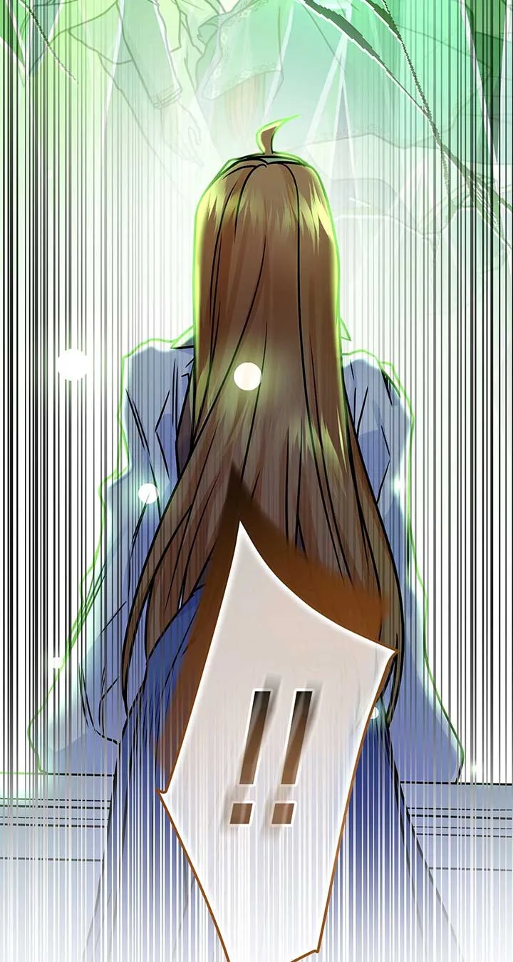 Holding You Captive Chapter 77 page 46