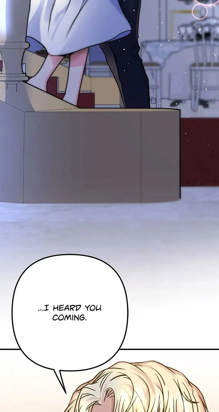Holding You Captive Chapter 78 page 64