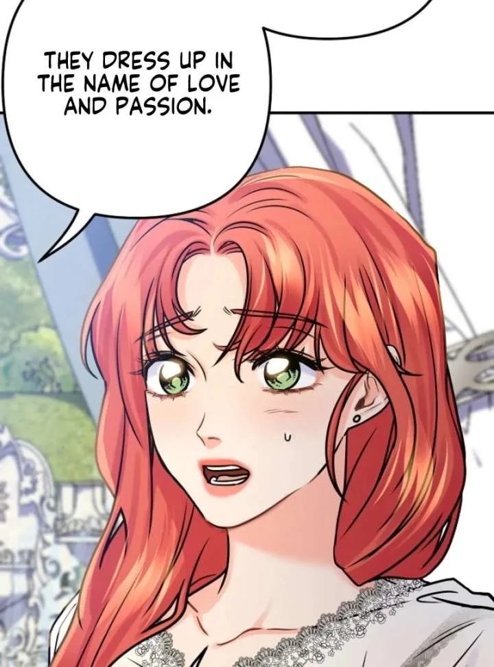 Holding You Captive Chapter 81 page 100