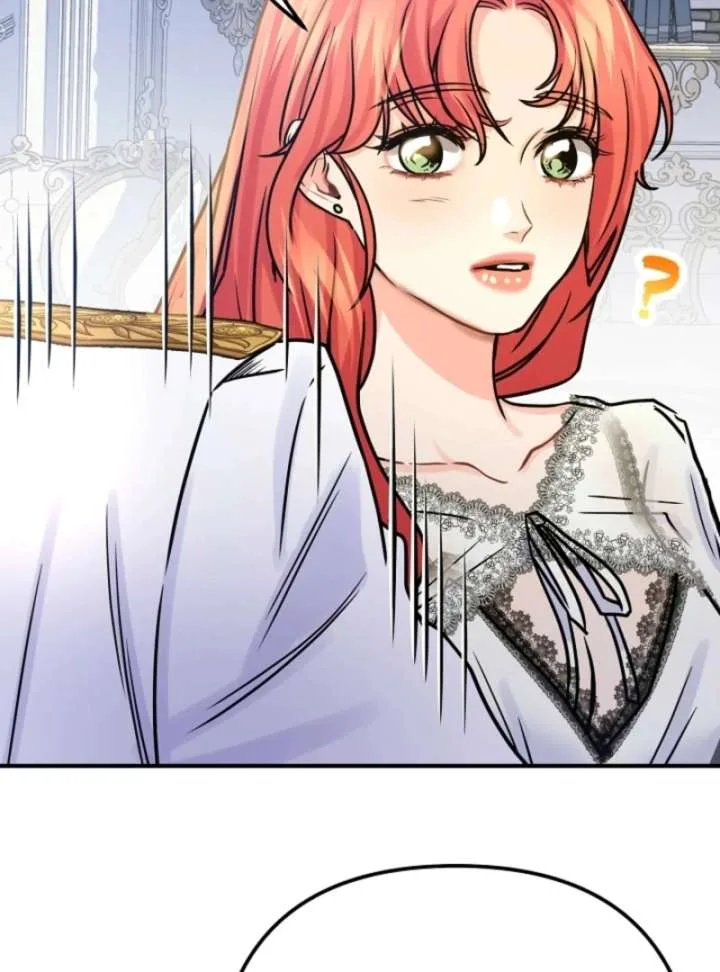 Holding You Captive Chapter 81 page 94