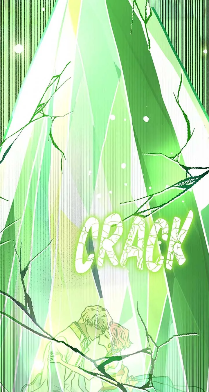 Holding You Captive Chapter 77 page 45