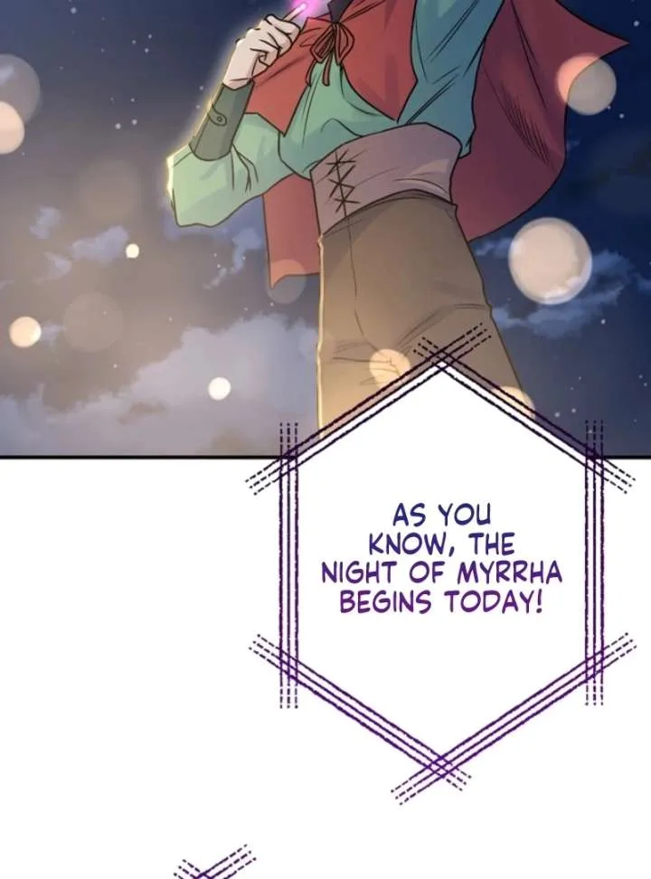 Holding You Captive Chapter 81 page 133