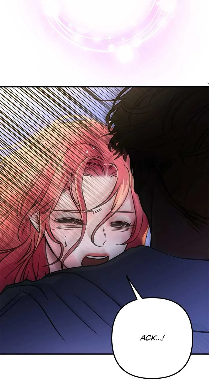 Holding You Captive Chapter 78 page 61