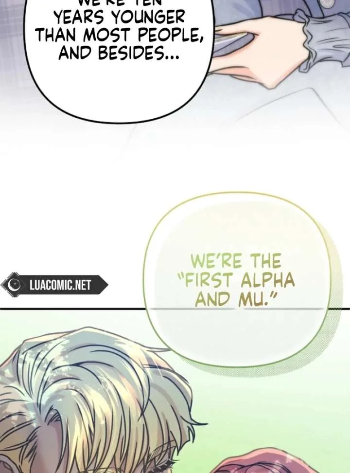 Holding You Captive Chapter 81 page 78