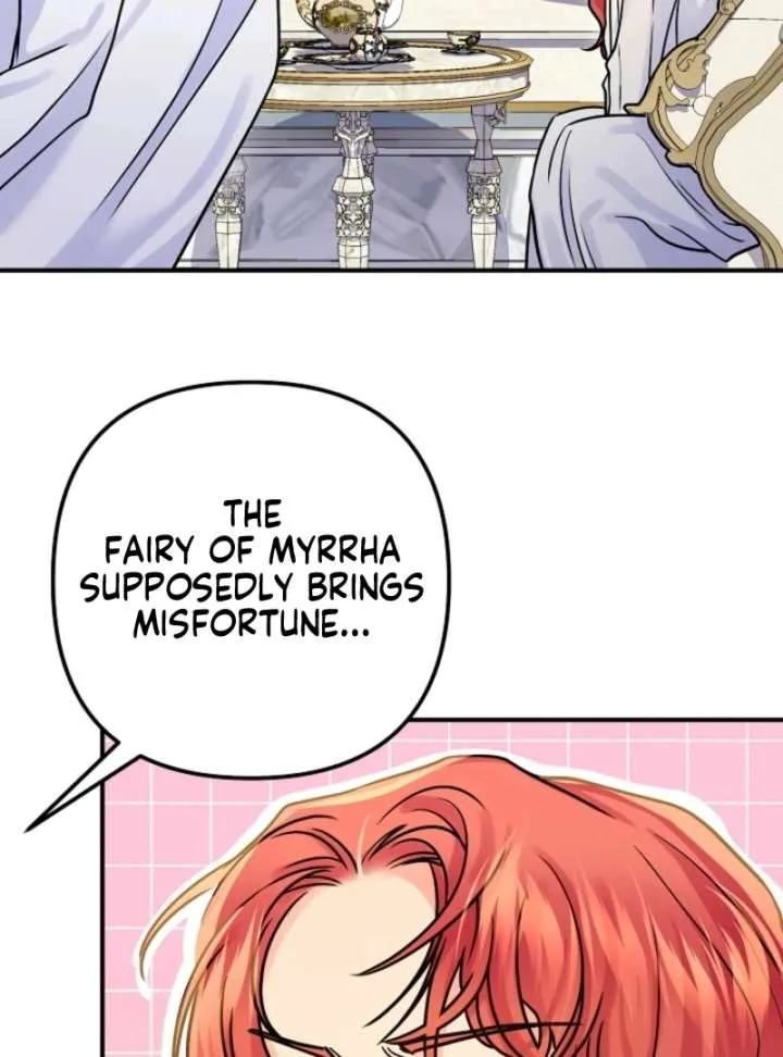 Holding You Captive Chapter 81 page 113
