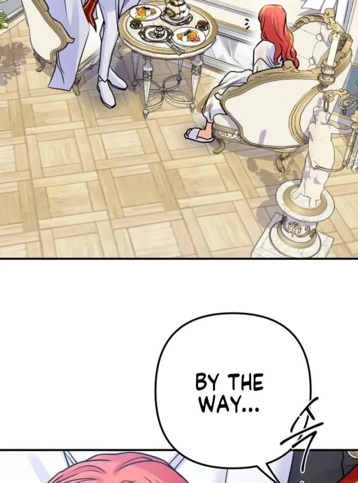 Holding You Captive Chapter 81 page 117