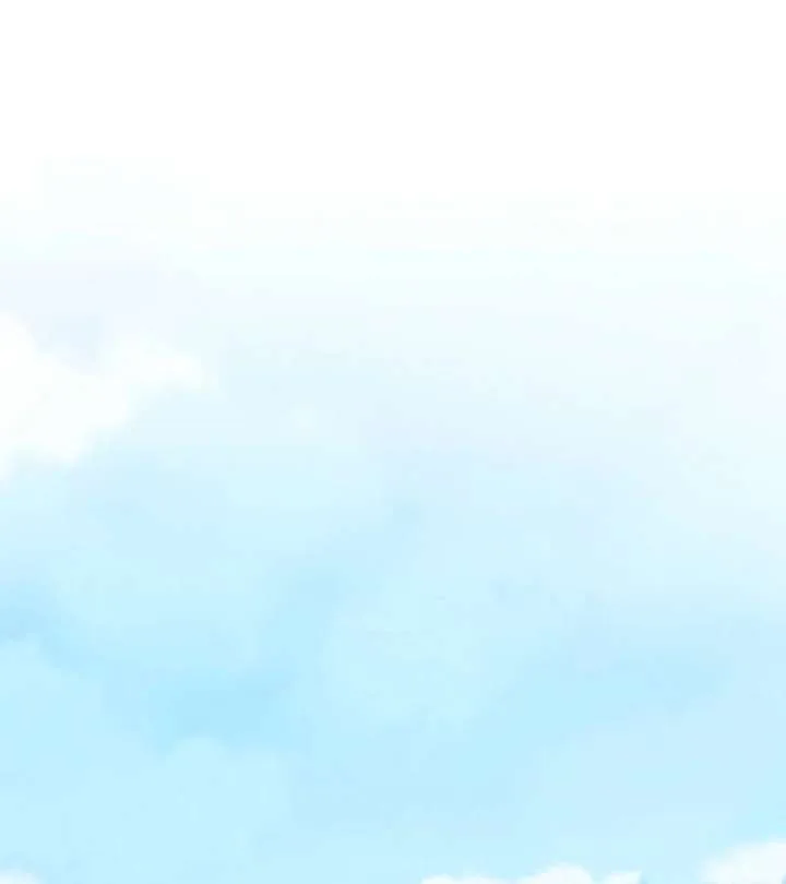 Holding You Captive Chapter 81 page 83