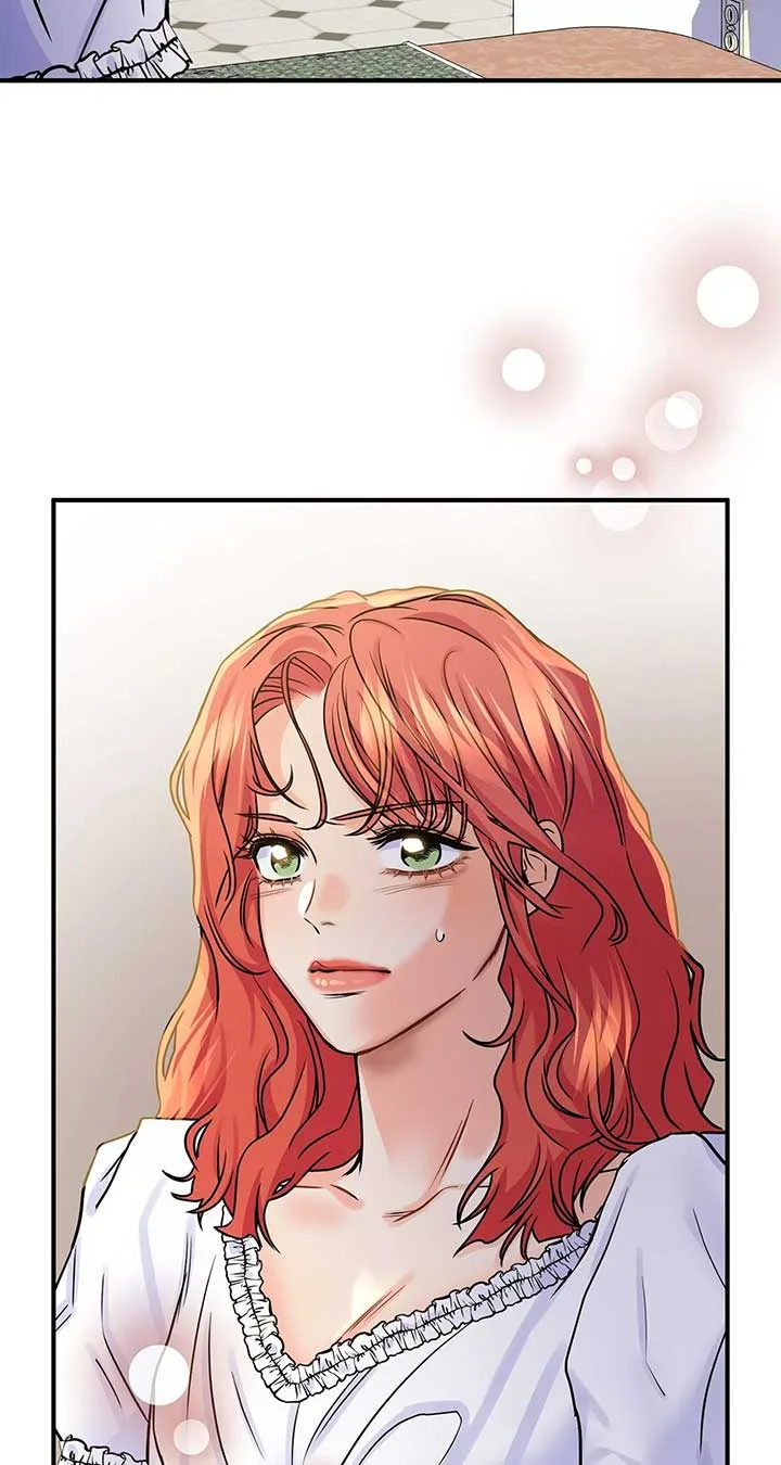 Holding You Captive Chapter 78 page 43