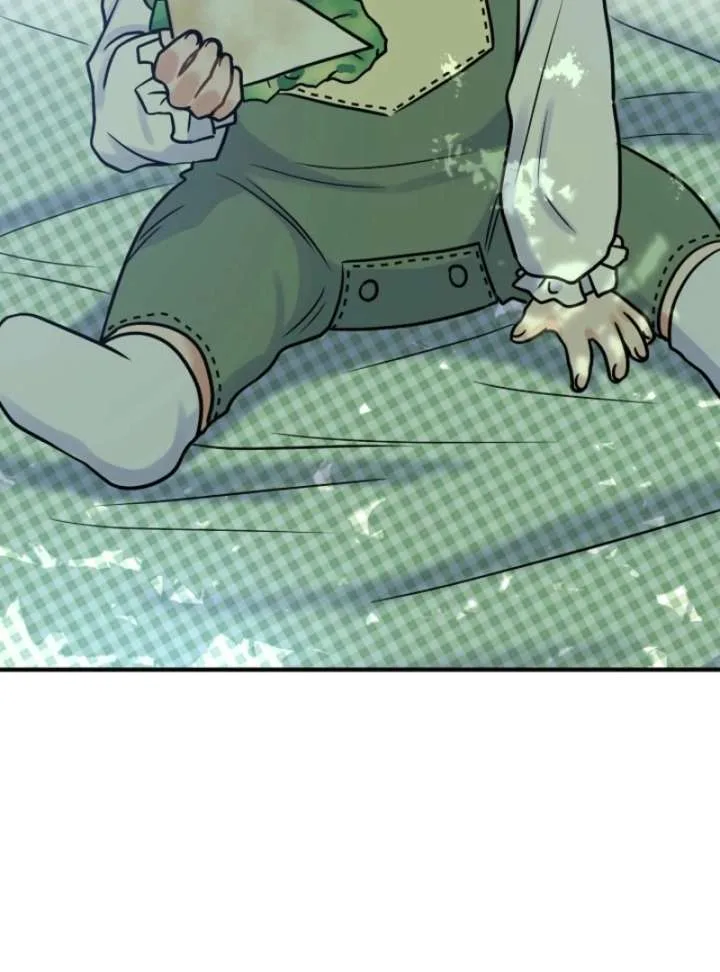 Holding You Captive Chapter 81 page 50