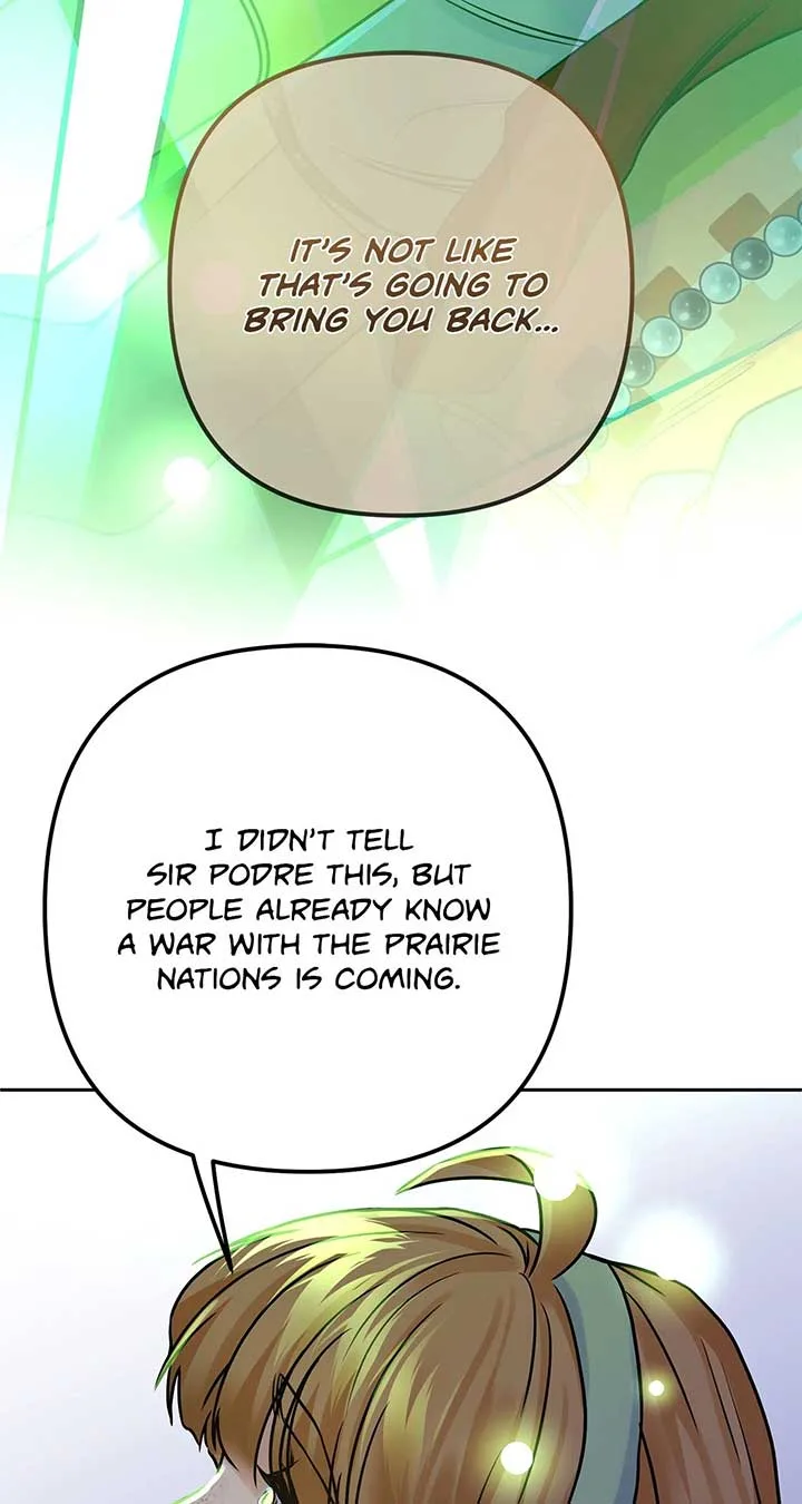 Holding You Captive Chapter 77 page 35