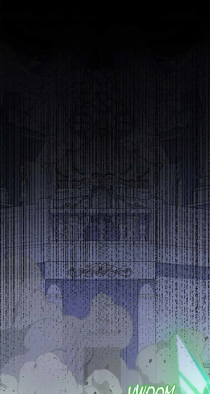 Holding You Captive Chapter 77 page 54