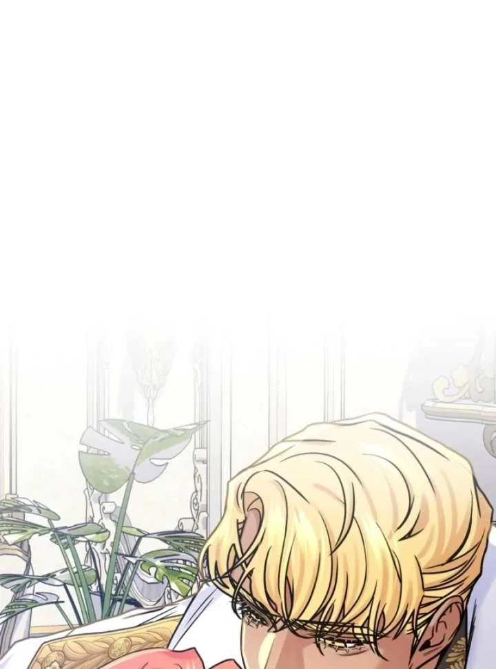 Holding You Captive Chapter 81 page 119