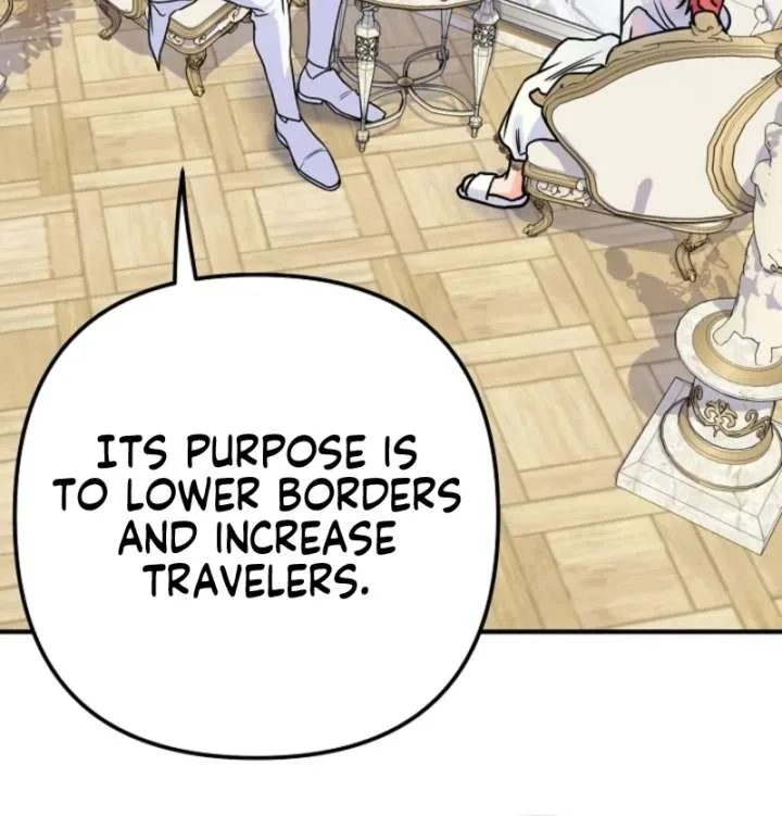 Holding You Captive Chapter 81 page 96