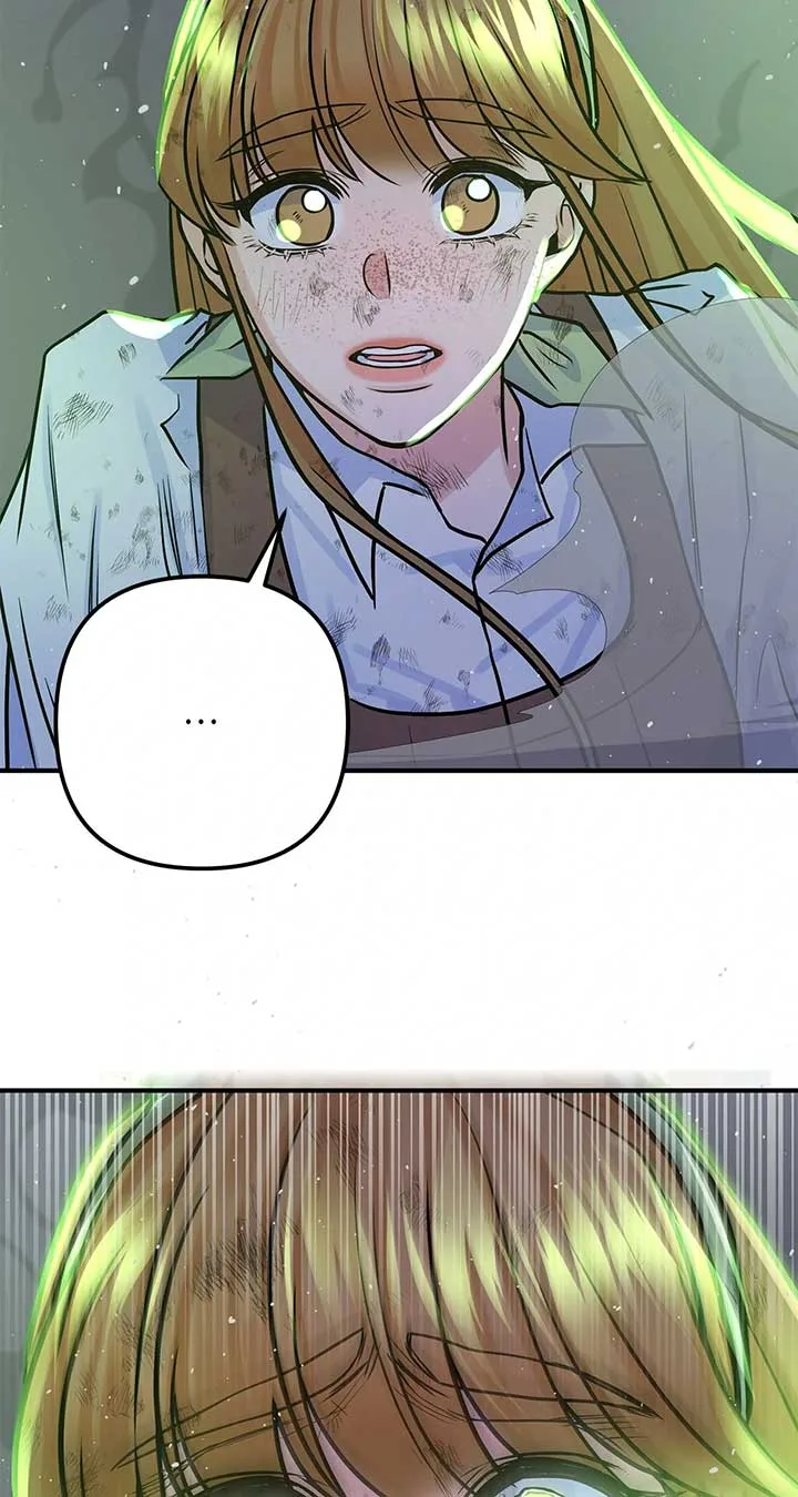 Holding You Captive Chapter 77 page 61