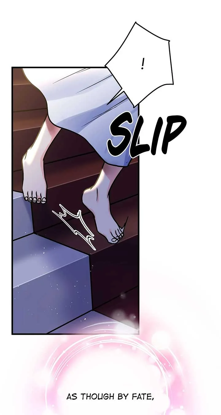 Holding You Captive Chapter 78 page 60