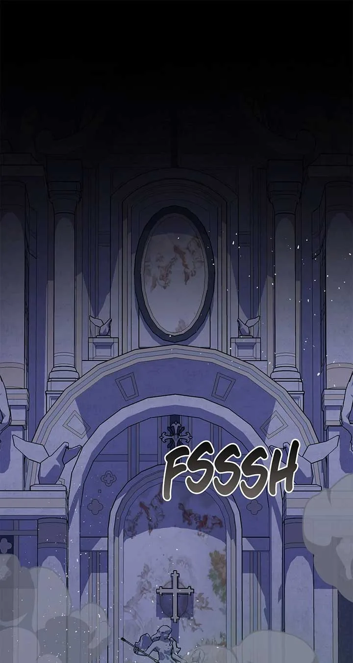 Holding You Captive Chapter 77 page 59