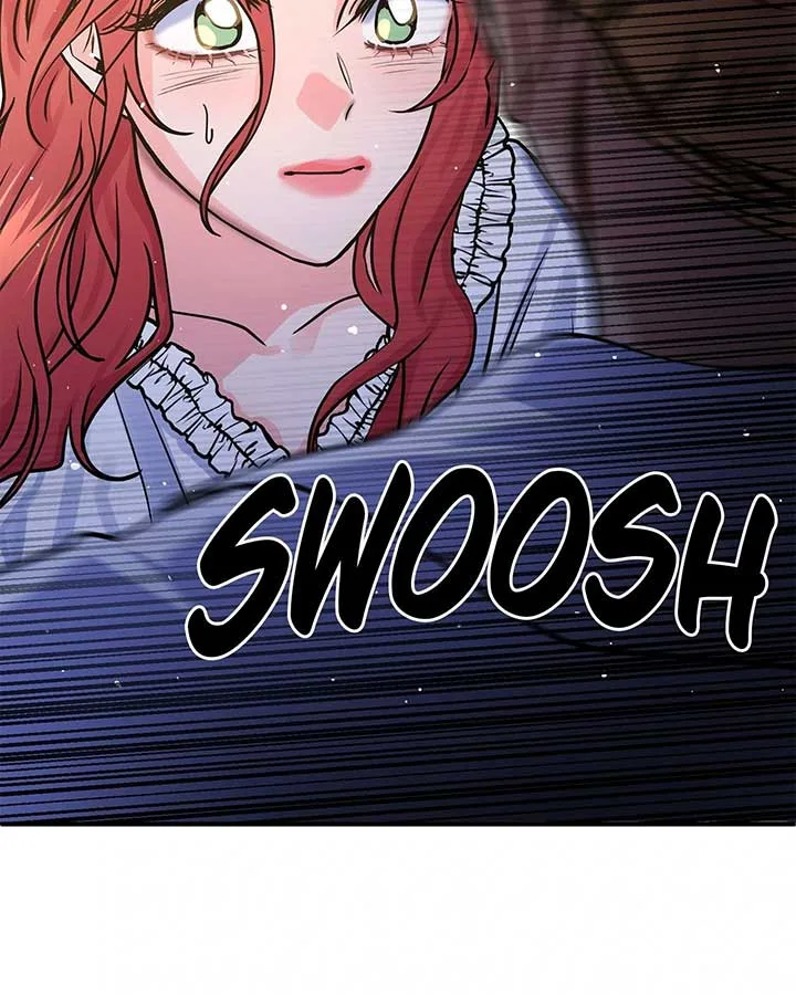 Holding You Captive Chapter 78 page 59