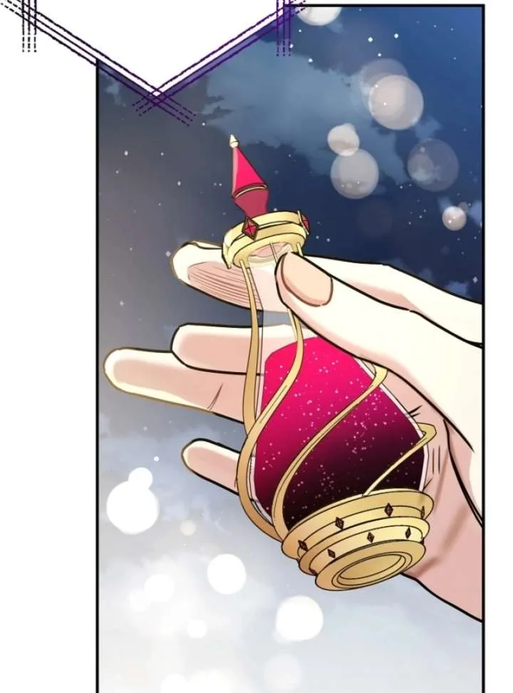 Holding You Captive Chapter 81 page 155